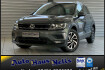 Volkswagen Tiguan Autres 2 0 tdi dsg pano standheiz navi led pdc r
