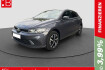 Volkswagen Polo Goal 1.0 tsi dsg goal navi kamera led shz