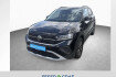 Volkswagen T-Cross Goal T cross goal 1.0 tsi dsg 116ps
