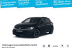 Volkswagen Polo R-Line 1.0tsi dsg r line p dach navi kamera