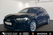 Audi A1 advanced advanced 30 tfsi sportsitze privacy
