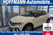 Volkswagen T-Roc R-Line T roc r line navi led pdc sitzheizung kamera