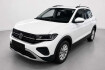 Volkswagen T-Cross Life T cross 1.0tsi dsg *life*gjr+led+acc+sha+