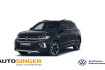 Volkswagen T-Cross R-Line T cross r line 1.0 tsi dsg *iq*nav*accc*pdc*shz*