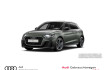 Audi A1 S line sportback s line s tron virt shz carplay p