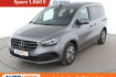 Mercedes Classe T Style T class  benz classe t t 160 d style aut.*navi*led*tempo*pdc*shz*