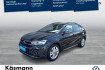 Volkswagen Taigo Autres energy 1.0tsi navi kam led acc