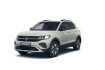 Volkswagen T-Cross Life T cross 1.0 tsi life