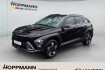 Hyundai Kona Trend kona sx2 hev 1.6 gdi dct  2wd trend assistenz pa