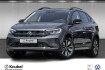 Volkswagen Taigo Goal goal 1.0 tsi led navi ahk travelass. rkamera