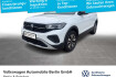 Volkswagen T-Cross Goal T cross goal 1.0 tsi dsg navi klima acc app