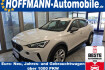 Cupra Formentor Priority mirror link klimaautomatik pdc led