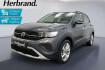 Volkswagen T-Cross Life T cross life