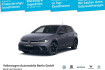 Volkswagen Polo R-Line 1.0tsi dsg r line p dach navi pdc shz
