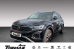 Volkswagen T-Roc Move T roc 1.5 tsi dsg move navi shz ruckfahrkamera