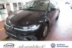 Volkswagen Polo Style style 1.0 tsi dsg | matrix navi acc alarm