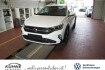 Volkswagen Taigo Style style 1.0 tsi | ahk matrix acc navi pro