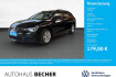 Volkswagen Golf Variant Life Golf variant life 1.5 etsi dsg /navi/led/sitzhz