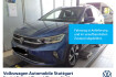 Volkswagen Taigo Style style 1.5 tsi dsg navi kamera ahk acc led