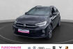 Volkswagen Taigo R-Line r line tsi dsg rfk iqdrivepaket navi licht&sicht m