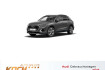 Audi Q3 Autres 35 tfsi advanced  18?  navi touch  sitzheizun