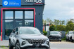 Hyundai Tucson Trend trend mild hybrid 2wd navi/kamera/pdc/shz