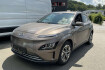 Hyundai Kona Electric Trend Kona trend r.cam navi krell led acc shz dab