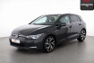 Volkswagen Golf 8 Style Golf viii 2.0 tdi style massage acc kamera 18z