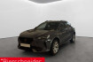 Cupra Formentor Autres 1.5 tsi dsg led navi acc sideass kamera