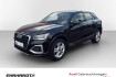 Audi Q2 advanced 35 tfsi s tronic advanced virtual*navi*led*acc*?