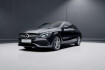 Mercedes CLA AMG Line Benz cla 250 4m sb amg/led/cam/tempomat/chrom p/klima