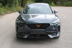Cupra Formentor VZ vz e hybrid