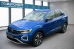 Volkswagen T-Roc Goal T roc goal 2.0 tdi dsg