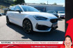Cupra Leon VZ CUP leon  leon st vz 1.4 e hybr. rfk/acc/full l/fla/pla