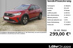Volkswagen Taigo Goal 1.0 tsi dsg goal ahk