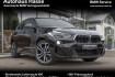 BMW X2 M Sport sdrive20i m sport +19z pano navi+ kamera hud