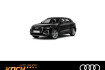 Audi Q2 advanced 35 tfsi s tronic advanced  navi touch  ruckfa