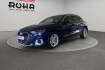 Audi A3 advanced sportback advanced 30 tdi s tronic kam. navi