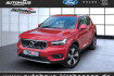 Volvo XC40 Inscription Xc40 t5 recharge inscription plug in hybrid 2wd au