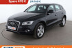 Audi Q5 Autres 3.0 v6 tdi quattro aut. *navi*bi xenon*acc*cam*