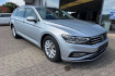 Volkswagen Passat SW Business Passat variant 2.0 tdi scr dsg automatik business