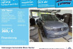 Volkswagen Tiguan Active 2.0 tdi active led navi dab shz pdc uvm