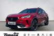 Cupra Formentor Autres 1.5tsi