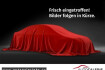 BMW Série 2 Coupé Autres Bmw 218  218 218d active tourer m sport *acc*cam*ahk*head up*