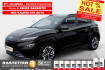Hyundai Kona Electric Select Kona elektro prime krell+navi+acc+esitz+hud+kamera+keyl