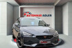 Cupra Leon Autres leon  leon leon sp 1.4tsi e hybrid*1hd*150kw*acc*led*nav*sh