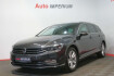 Volkswagen Passat SW Elegance Passat variant elegance 2.0 tdi*matrix*rfk*acc