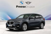 BMW X1 Autres sdrive18i lenkradhz led shz tempomat dab abs