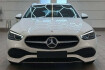 Mercedes Classe C Autres Benz c 200 d 18*kamera*mbux*dab*led*navitouch*1hand