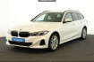 BMW Série 3 Autres 320 320 e touring #curveddisplay#hifi#led#navi#dab#